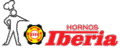 Hornos Iberia