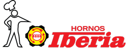 Hornos Iberia