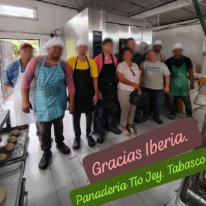 Testimonios-iberia-1