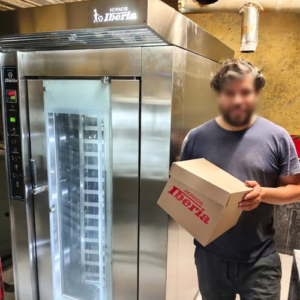 Testimonios-iberia-2
