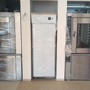 Testimonios-iberia-3
