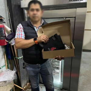 Testimonios-iberia-4