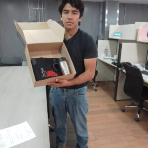CLIENTES-10