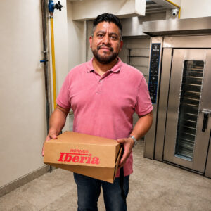 CLIENTES-2