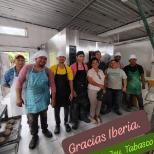 CLIENTES-3