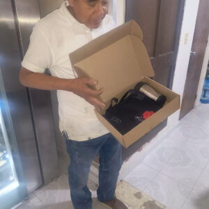 CLIENTES-5