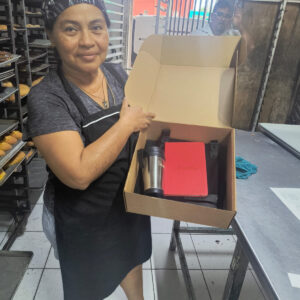 CLIENTES-6