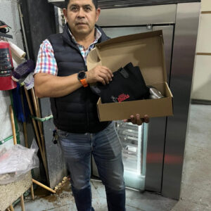 CLIENTES-8