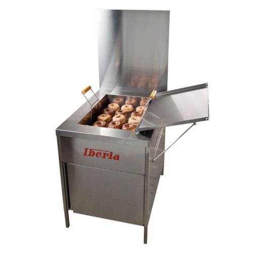 FREIDORA