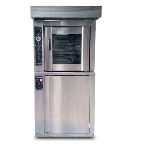 horno-para.pan-h5