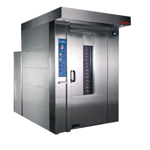 horno_h36